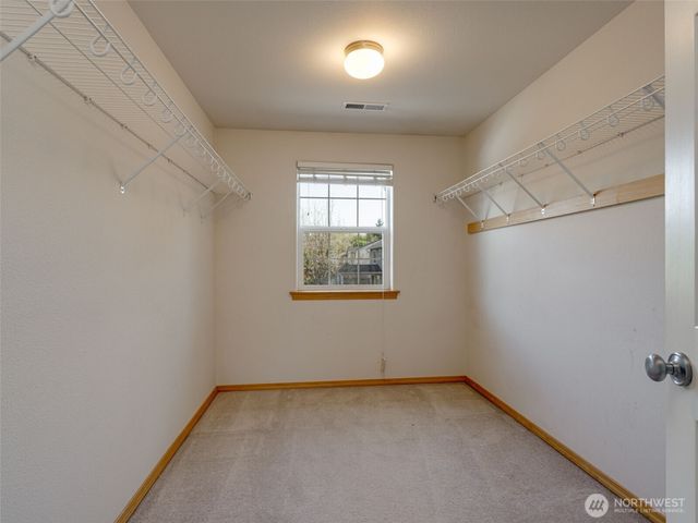 1312 NW 9th Way, Battle Ground, WA 98604