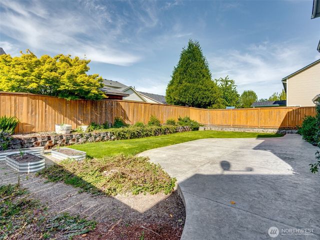 1312 NW 9th Way, Battle Ground, WA 98604