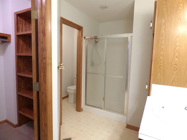 9111 W 21st St N #25, Wichita, KS 67205