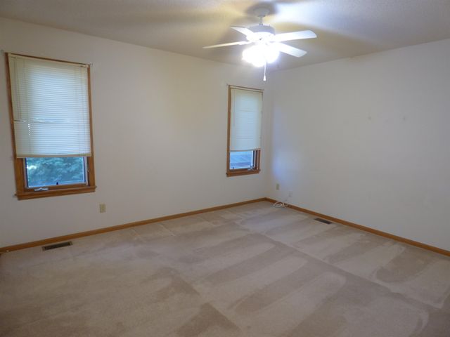 9111 W 21st St N #25, Wichita, KS 67205