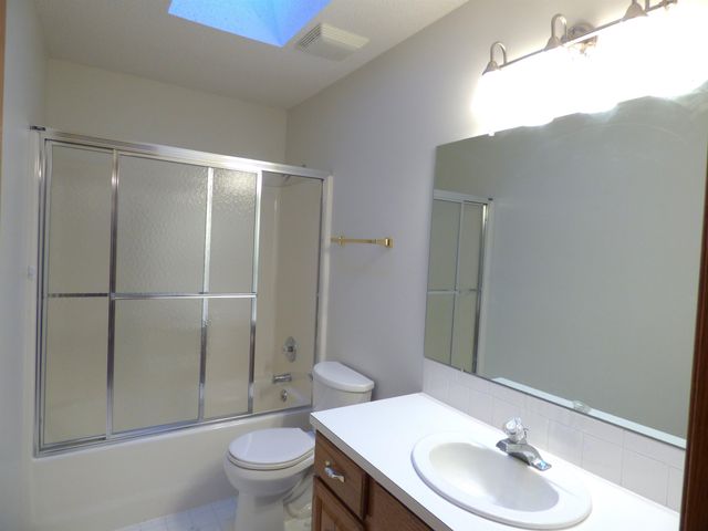 9111 W 21st St N #25, Wichita, KS 67205