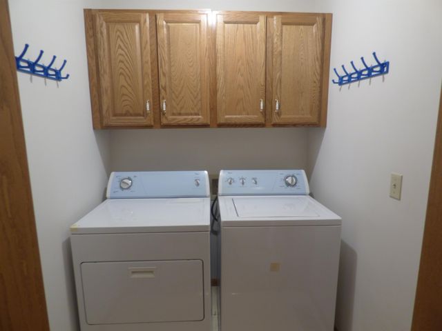 9111 W 21st St N #25, Wichita, KS 67205