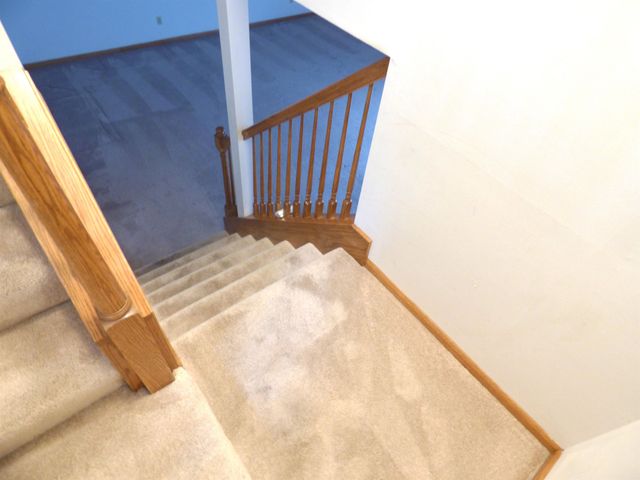 9111 W 21st St N #25, Wichita, KS 67205