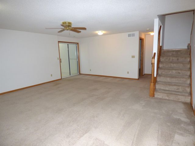 9111 W 21st St N #25, Wichita, KS 67205