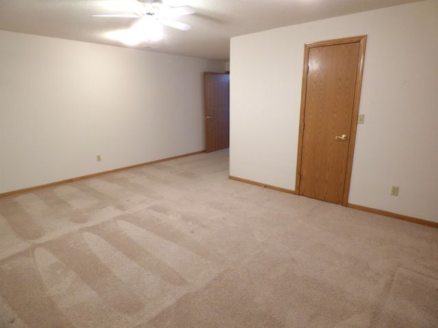 9111 W 21st St N #25, Wichita, KS 67205