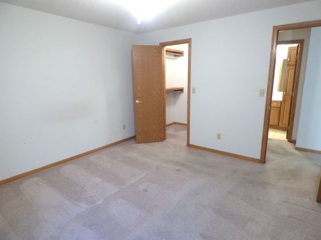 9111 W 21st St N #25, Wichita, KS 67205