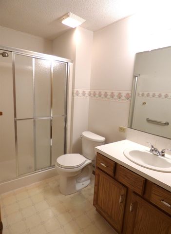 9111 W 21st St N #25, Wichita, KS 67205