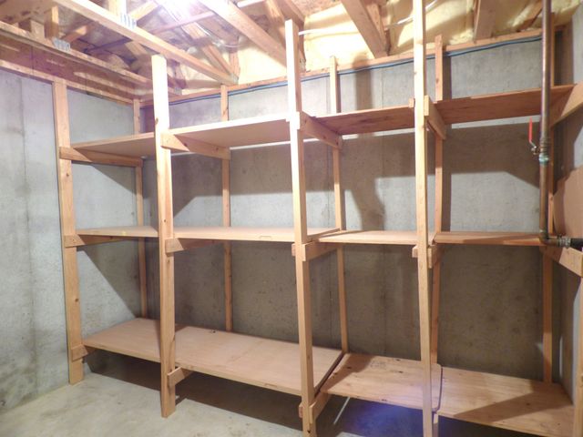 9111 W 21st St N #25, Wichita, KS 67205