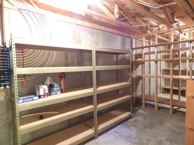 9111 W 21st St N #25, Wichita, KS 67205