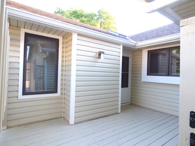 9111 W 21st St N #25, Wichita, KS 67205