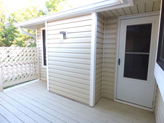 9111 W 21st St N #25, Wichita, KS 67205