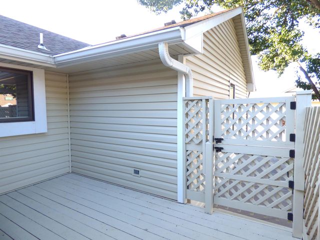 9111 W 21st St N #25, Wichita, KS 67205