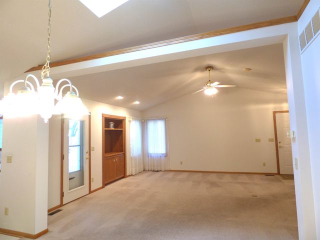 9111 W 21st St N #25, Wichita, KS 67205