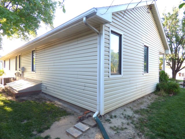 9111 W 21st St N #25, Wichita, KS 67205