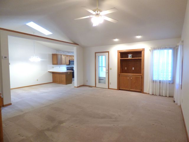 9111 W 21st St N #25, Wichita, KS 67205