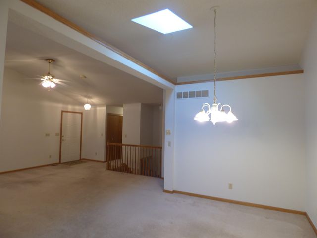 9111 W 21st St N #25, Wichita, KS 67205