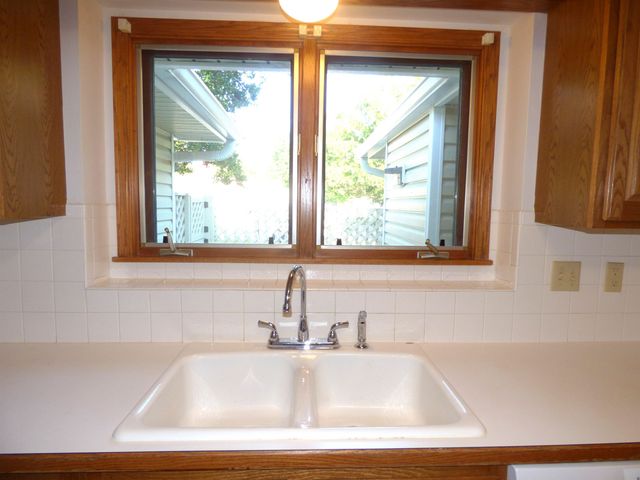 9111 W 21st St N #25, Wichita, KS 67205