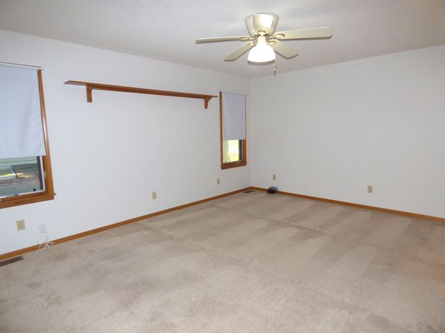 9111 W 21st St N #25, Wichita, KS 67205