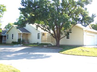 9111 W 21st St N #25, Wichita, KS 67205