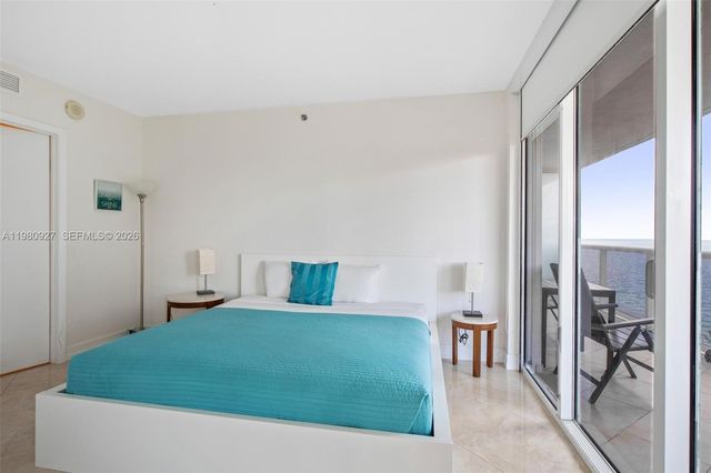 1830 S Ocean Dr 1406, Hallandale Beach, FL 33009