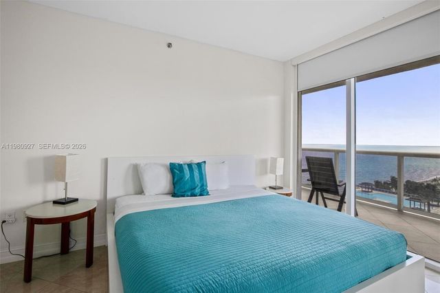 1830 S Ocean Dr 1406, Hallandale Beach, FL 33009