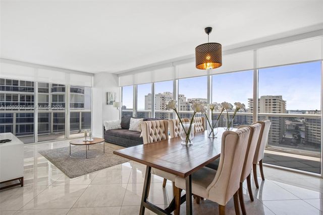 1830 S Ocean Dr 1406, Hallandale Beach, FL 33009