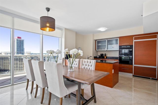 1830 S Ocean Dr 1406, Hallandale Beach, FL 33009