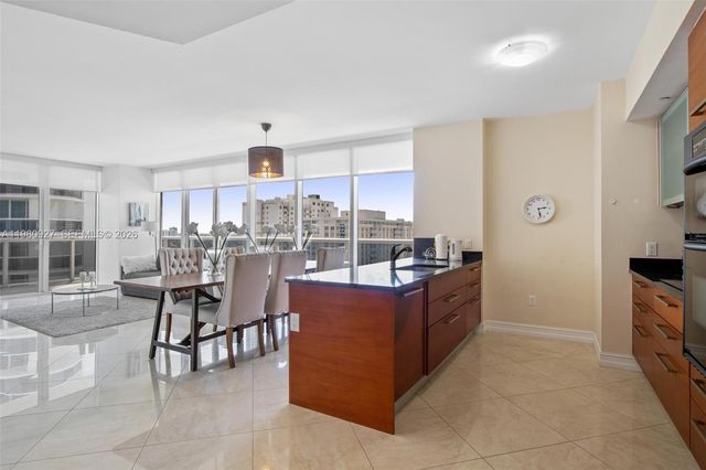 1830 S Ocean Dr 1406, Hallandale Beach, FL 33009