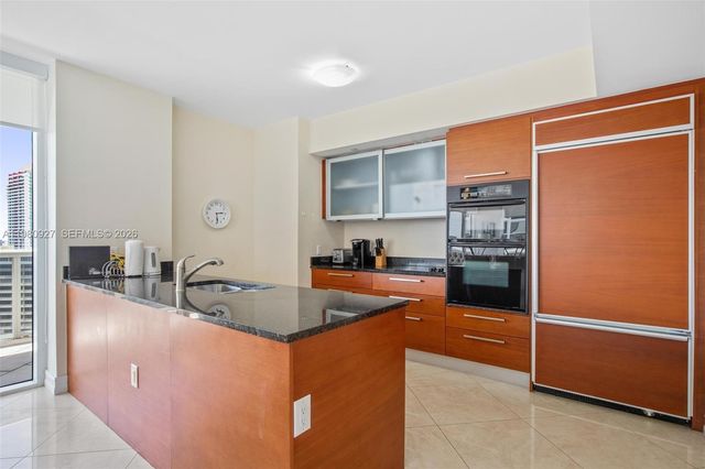 1830 S Ocean Dr 1406, Hallandale Beach, FL 33009