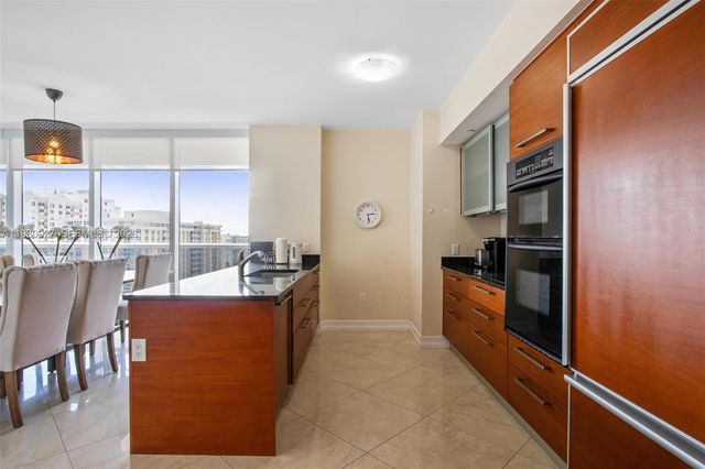 1830 S Ocean Dr 1406, Hallandale Beach, FL 33009