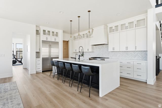 1109 W AUTUMN VIEW CIR, Lehi, UT 84048