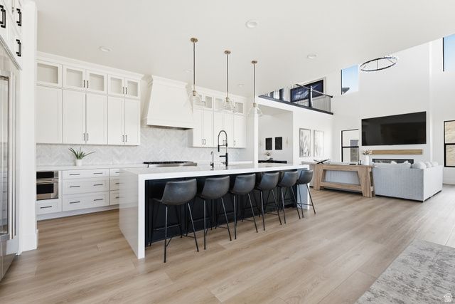 1109 W AUTUMN VIEW CIR, Lehi, UT 84048