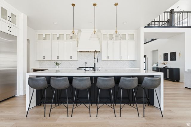 1109 W AUTUMN VIEW CIR, Lehi, UT 84048
