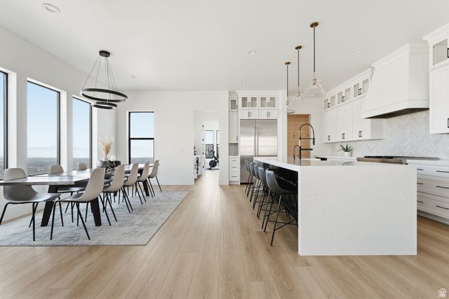 1109 W AUTUMN VIEW CIR, Lehi, UT 84048