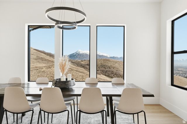 1109 W AUTUMN VIEW CIR, Lehi, UT 84048