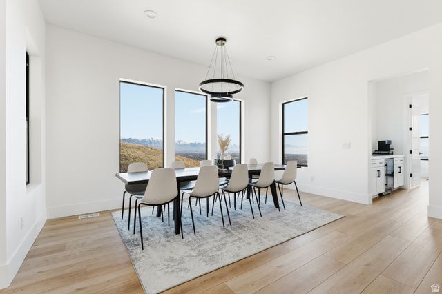 1109 W AUTUMN VIEW CIR, Lehi, UT 84048
