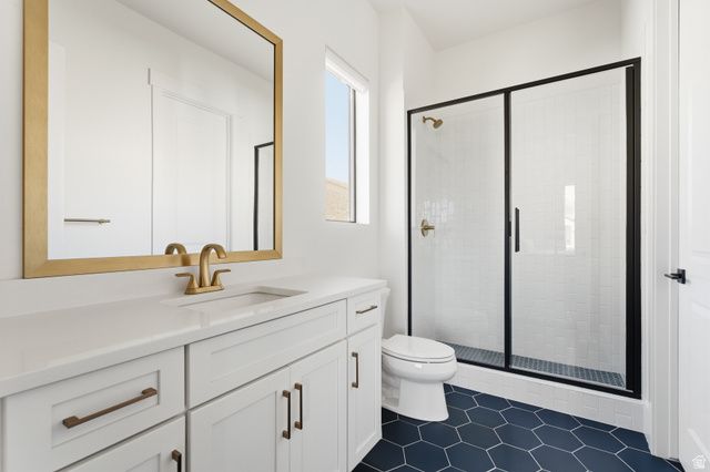 1109 W AUTUMN VIEW CIR, Lehi, UT 84048