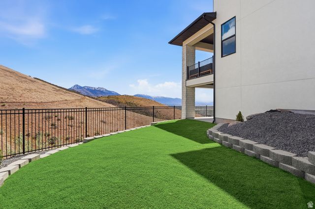 1109 W AUTUMN VIEW CIR, Lehi, UT 84048