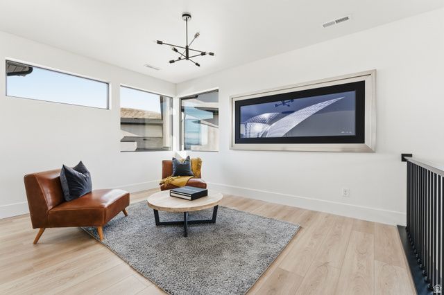 1109 W AUTUMN VIEW CIR, Lehi, UT 84048