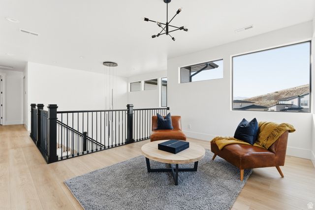 1109 W AUTUMN VIEW CIR, Lehi, UT 84048