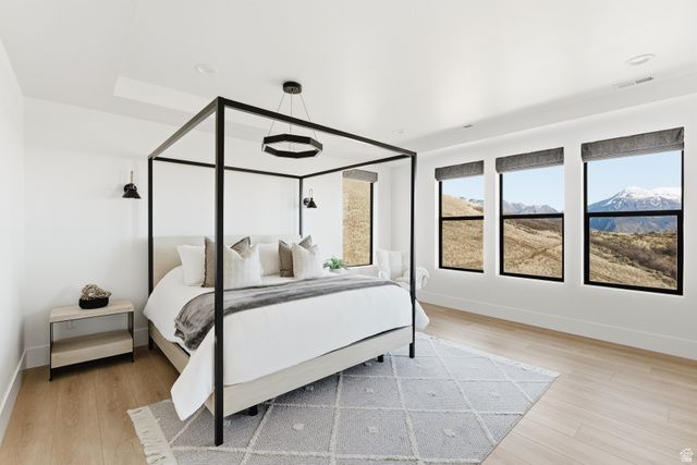 1109 W AUTUMN VIEW CIR, Lehi, UT 84048