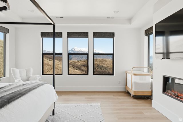 1109 W AUTUMN VIEW CIR, Lehi, UT 84048