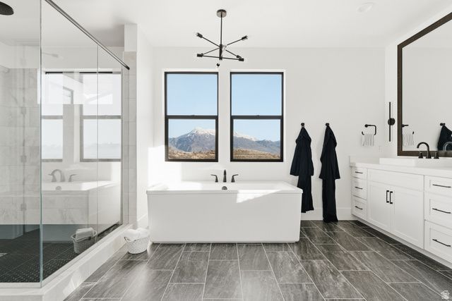 1109 W AUTUMN VIEW CIR, Lehi, UT 84048