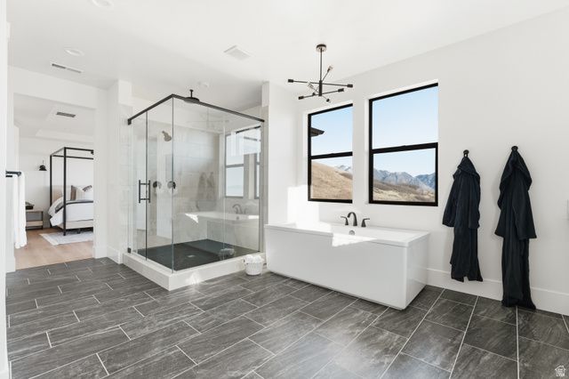 1109 W AUTUMN VIEW CIR, Lehi, UT 84048