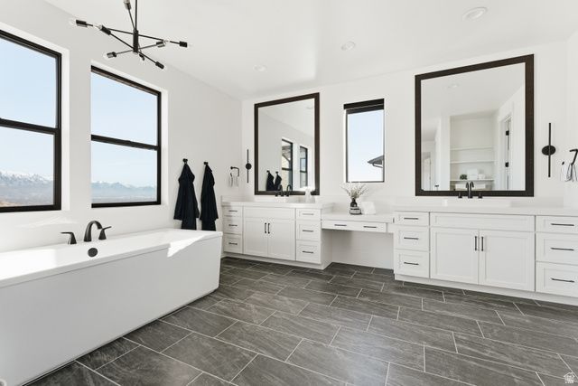 1109 W AUTUMN VIEW CIR, Lehi, UT 84048