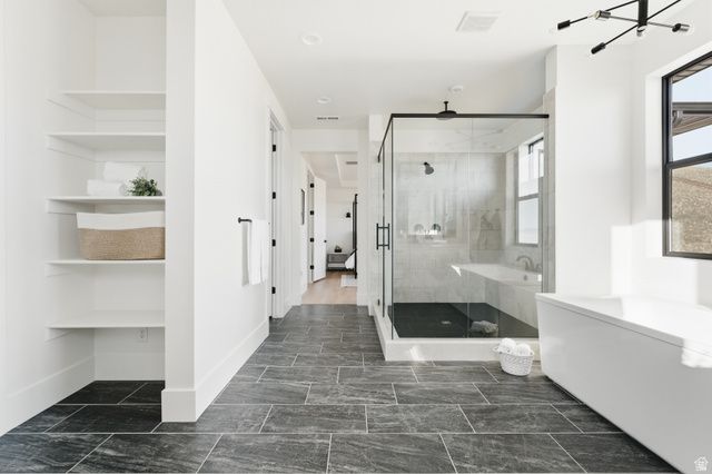 1109 W AUTUMN VIEW CIR, Lehi, UT 84048