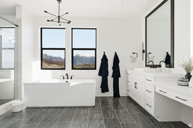 1109 W AUTUMN VIEW CIR, Lehi, UT 84048