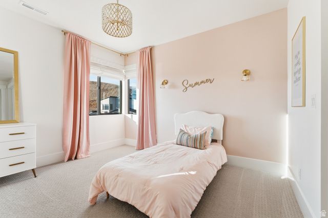 1109 W AUTUMN VIEW CIR, Lehi, UT 84048