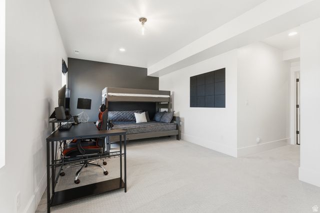 1109 W AUTUMN VIEW CIR, Lehi, UT 84048