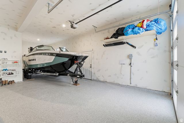 1109 W AUTUMN VIEW CIR, Lehi, UT 84048